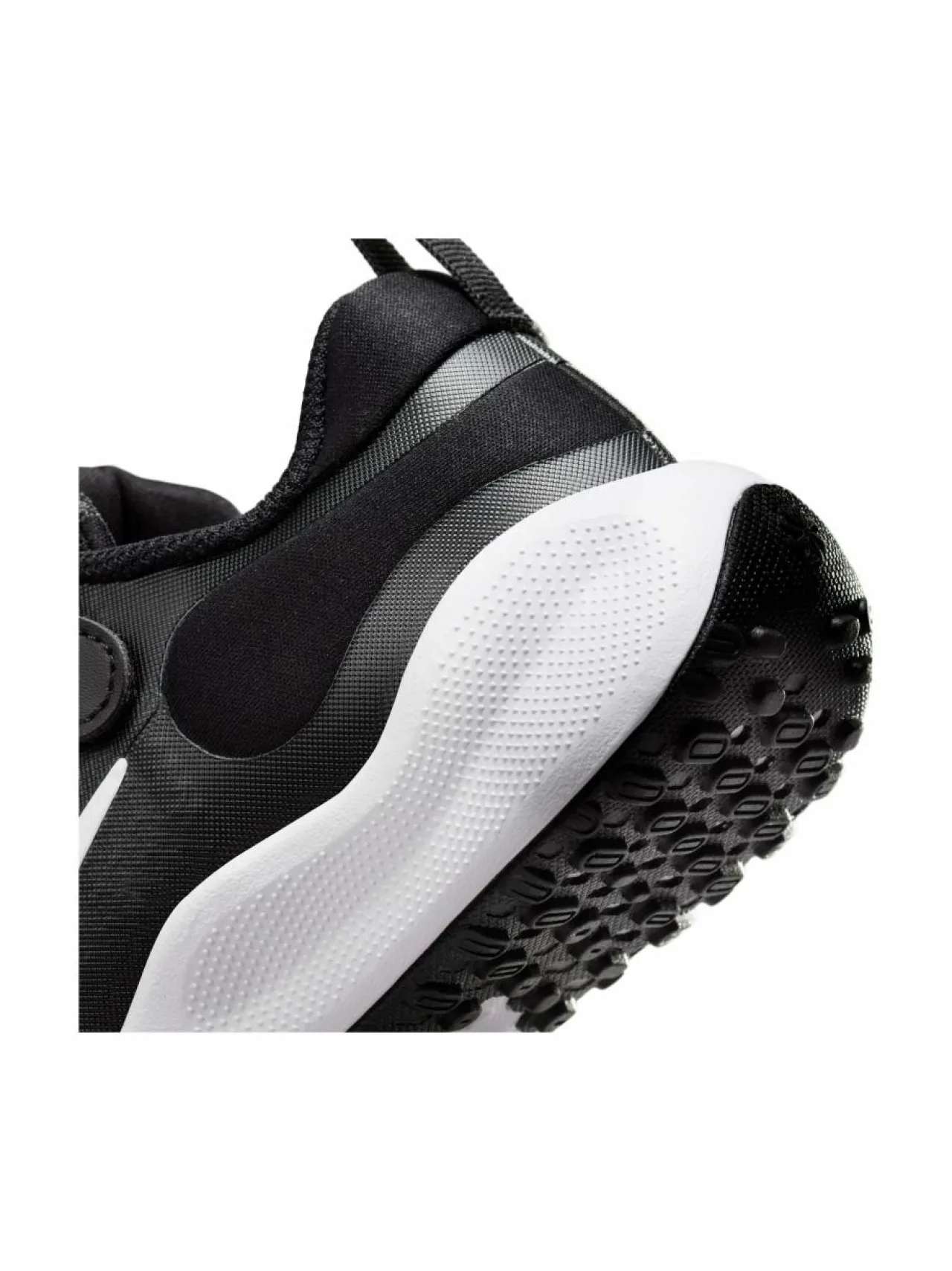 Nike Revolution 7 -sneakerit^ Tennarit & Sneakerit