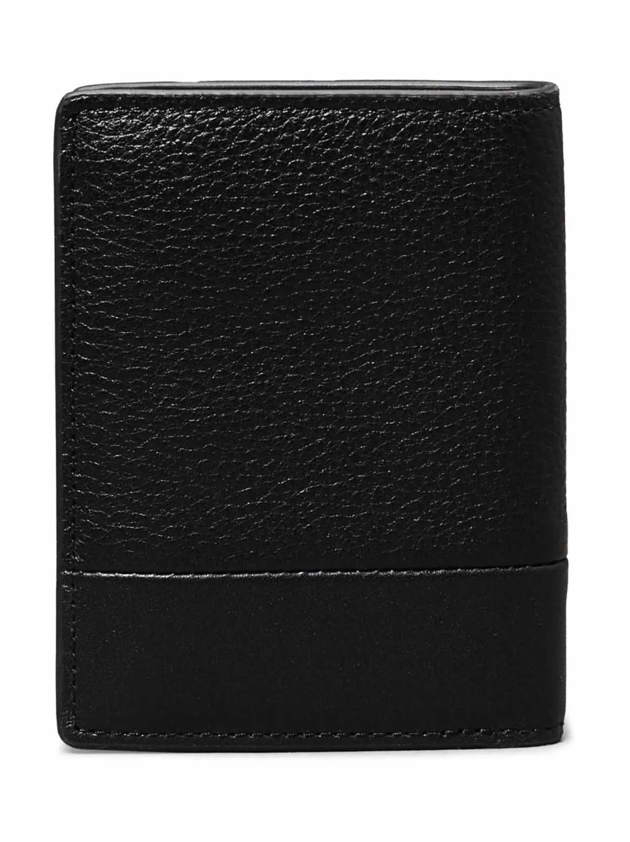 Calvin Klein Bags & Accessories RFID Longfold -nahkalompakko^ Lompakot & Kotelot