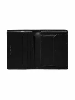 Calvin Klein Bags & Accessories RFID Longfold -nahkalompakko^ Lompakot & Kotelot