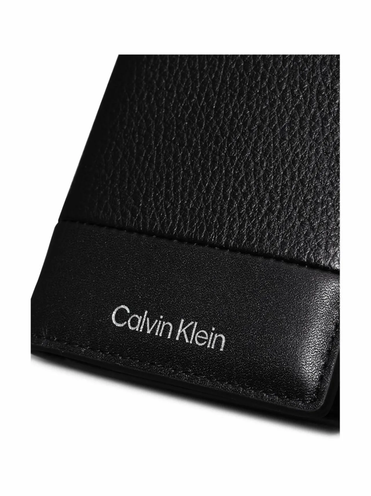Calvin Klein Bags & Accessories RFID Longfold -nahkalompakko^ Lompakot & Kotelot