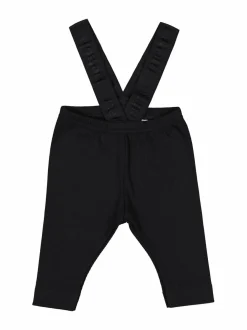 Metsola Rib Brace -housut^ Collegehousut & Leggingsit|Collegehousut & Leggingsit