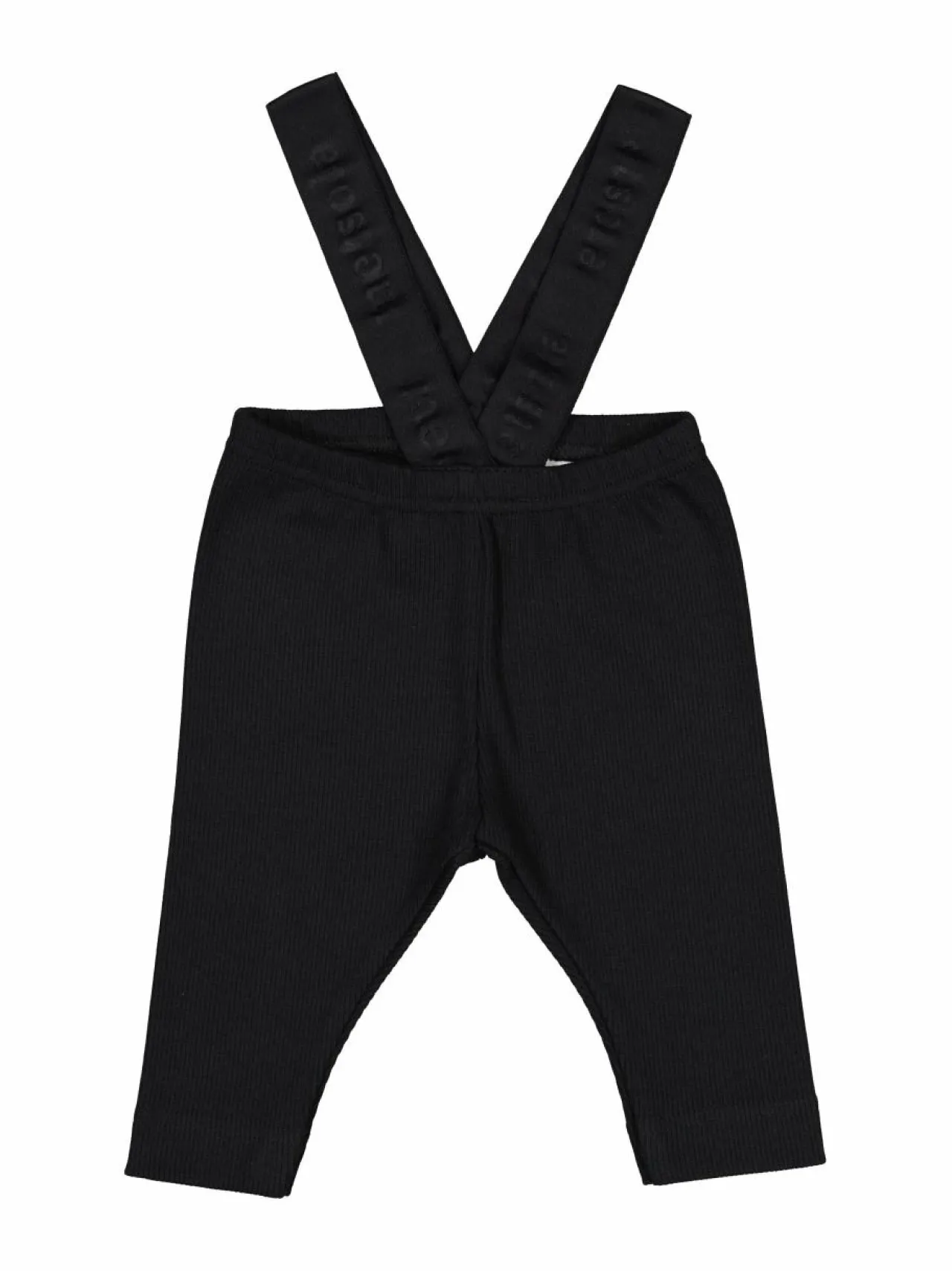 Metsola Rib Brace -housut^ Collegehousut & Leggingsit|Collegehousut & Leggingsit