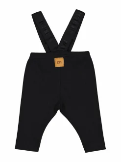Metsola Rib Brace -housut^ Collegehousut & Leggingsit|Collegehousut & Leggingsit