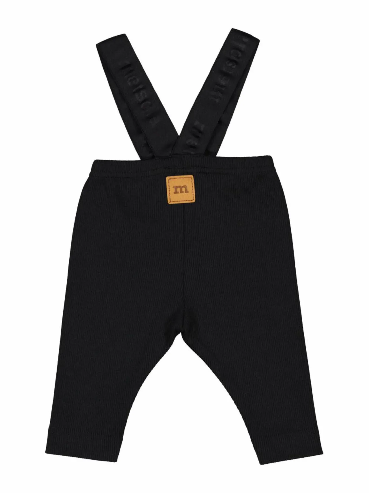 Metsola Rib Brace -housut^ Collegehousut & Leggingsit|Collegehousut & Leggingsit