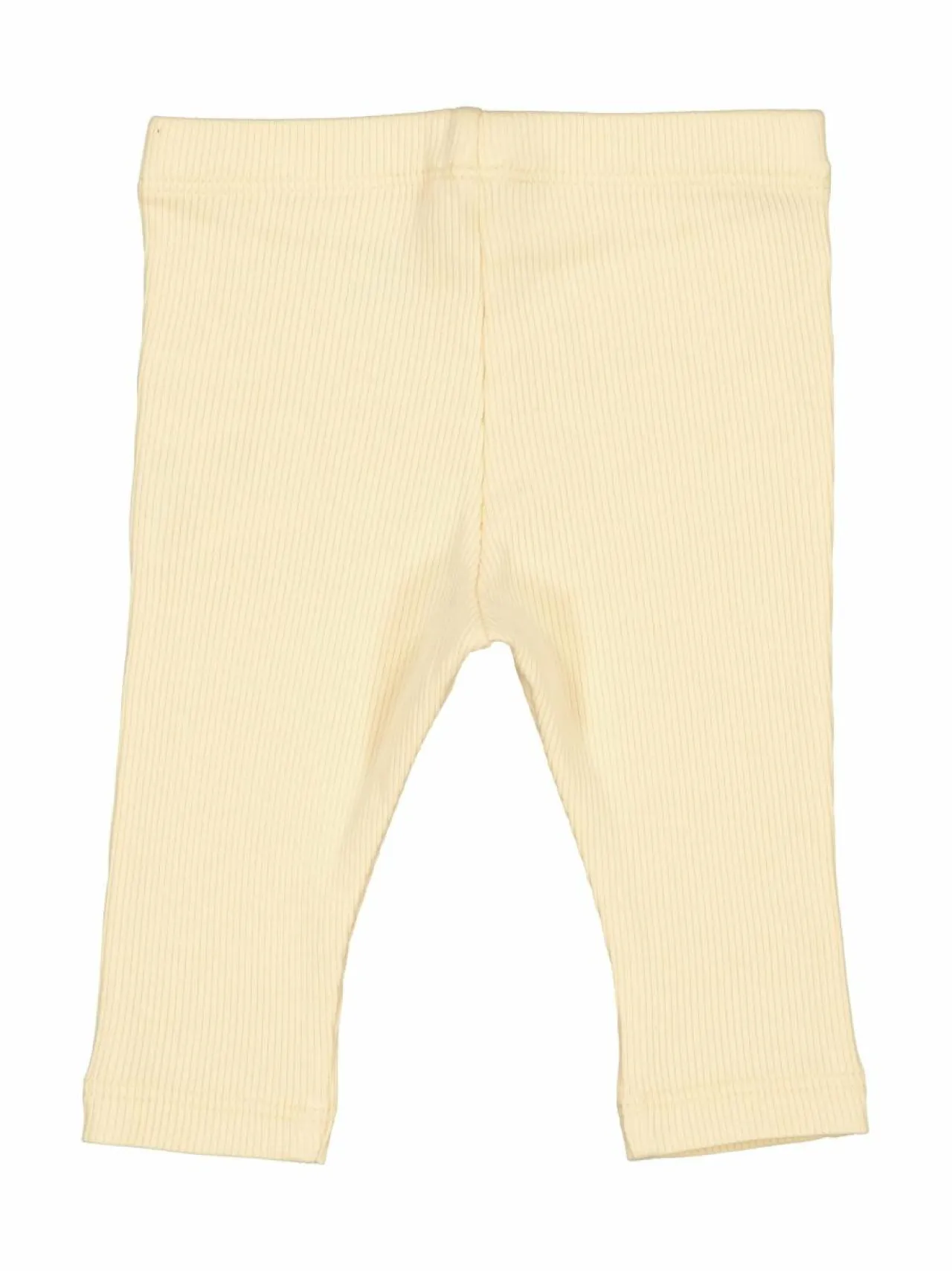 Lindex Ribatut leggingsit^ Collegehousut & Leggingsit