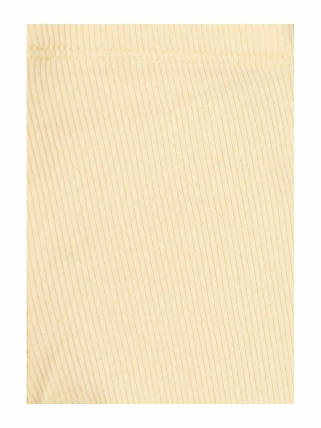 Lindex Ribatut leggingsit^ Collegehousut & Leggingsit