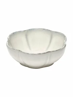 Serax Ribbed M -kulho ⌀ 11 cm^ Lautaset & Kulhot