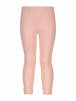Collegehousut & Leggingsit<Metsola Ribbileggingsit 21 PEONY