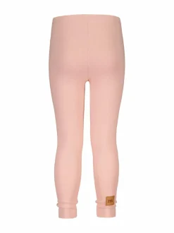Collegehousut & Leggingsit<Metsola Ribbileggingsit 21 PEONY