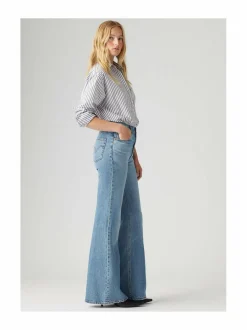 Levi's Ribcage Bells -farkut^ Farkut