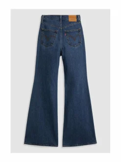 Levi's Ribcage Bells Romantic Story -farkut^ Farkut