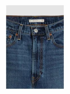 Levi's Ribcage Bells Romantic Story -farkut^ Farkut