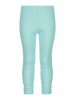 Metsola Rib-leggingsit^ Collegehousut & Leggingsit