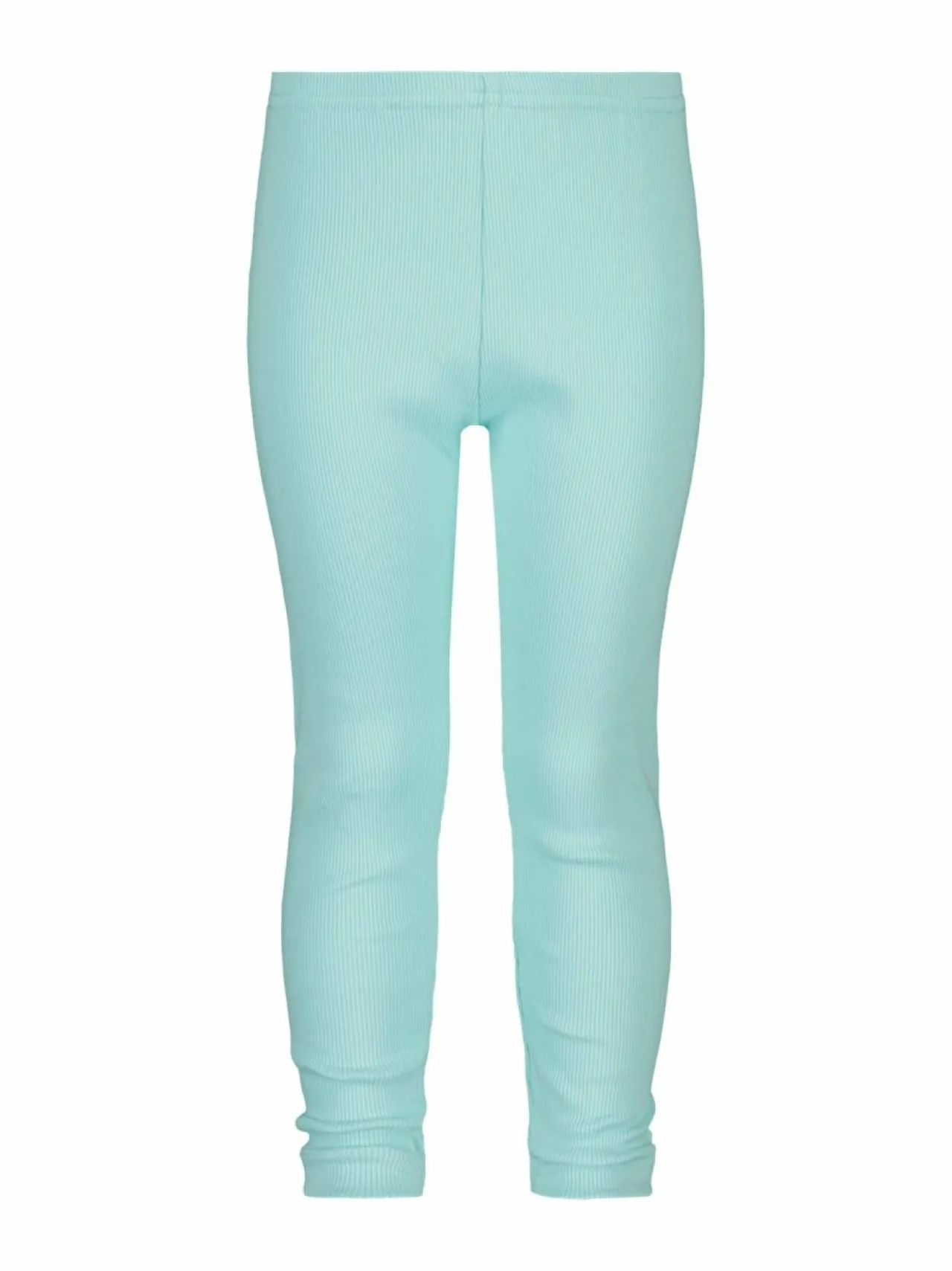 Metsola Rib-leggingsit^ Collegehousut & Leggingsit