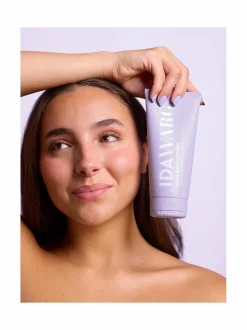 Vartalonhoito<Ida Warg Beauty Rich Body Lotion -vartalovoide