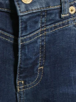 Mac Jeans Rich Slim -farkut^ Farkut