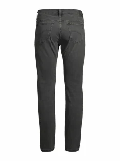 Lee Rider Straight Slim Fit -farkut^ Farkut