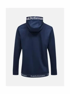 Peak Performance Rider- tekninen hupparitakki^ Paidat, Hupparit & Colleget
