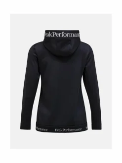 Peak Performance Rider- tekninen hupparitakki^ Paidat, Hupparit & Colleget