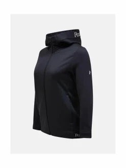 Peak Performance Rider- tekninen hupparitakki^ Paidat, Hupparit & Colleget