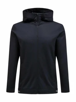 Peak Performance Rider- tekninen hupparitakki^ Paidat, Hupparit & Colleget
