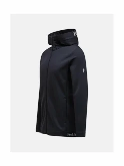 Peak Performance Rider- tekninen hupparitakki^ Paidat, Hupparit & Colleget
