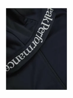 Peak Performance Rider- tekninen hupparitakki^ Paidat, Hupparit & Colleget