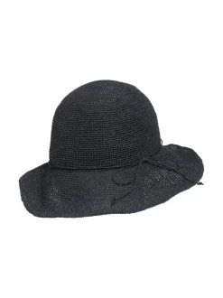 Hatut & Pipot<KN Kati Niemi Riemu-hattu 25 DARK BLUE