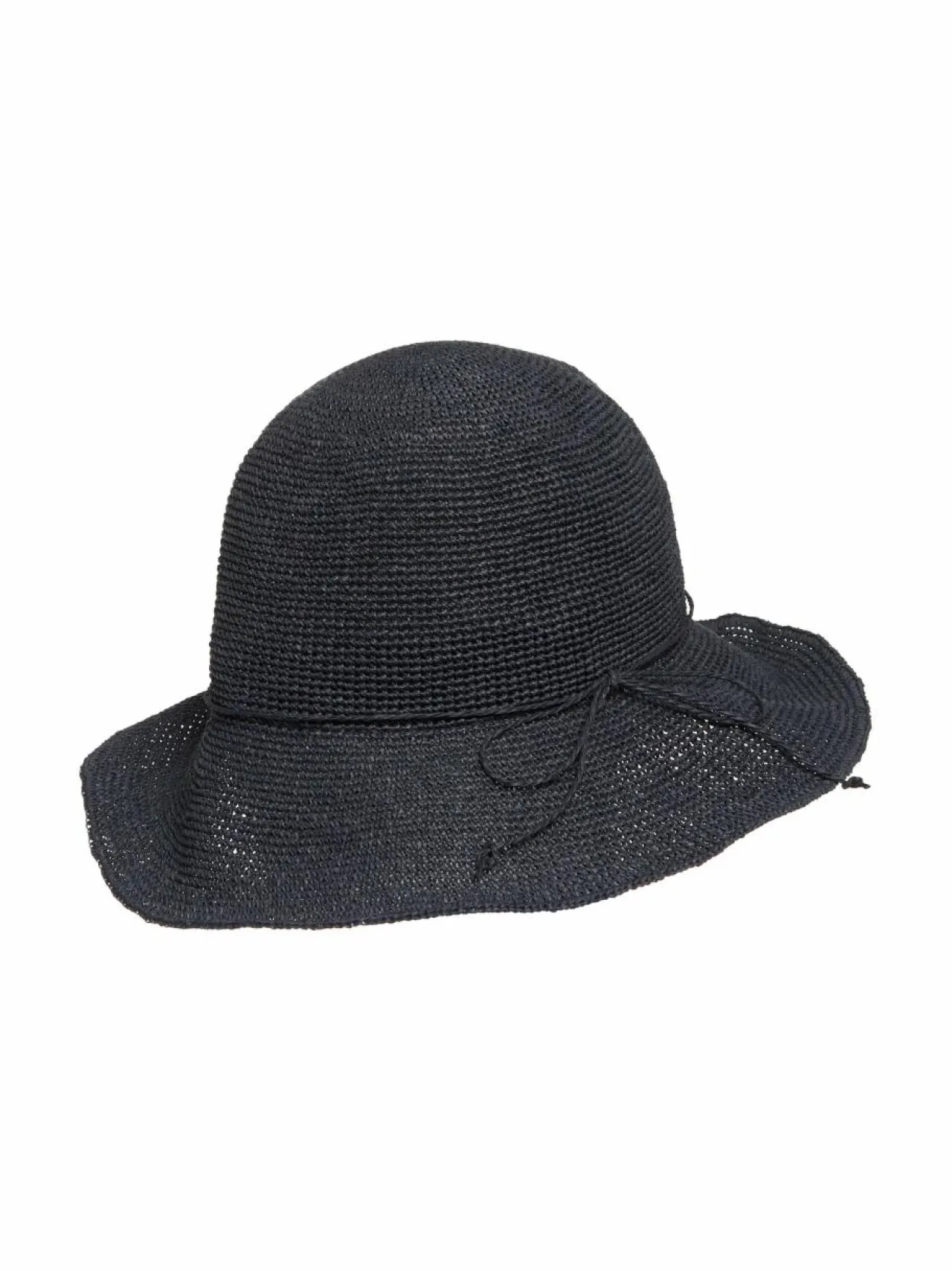 Hatut & Pipot<KN Kati Niemi Riemu-hattu 25 DARK BLUE
