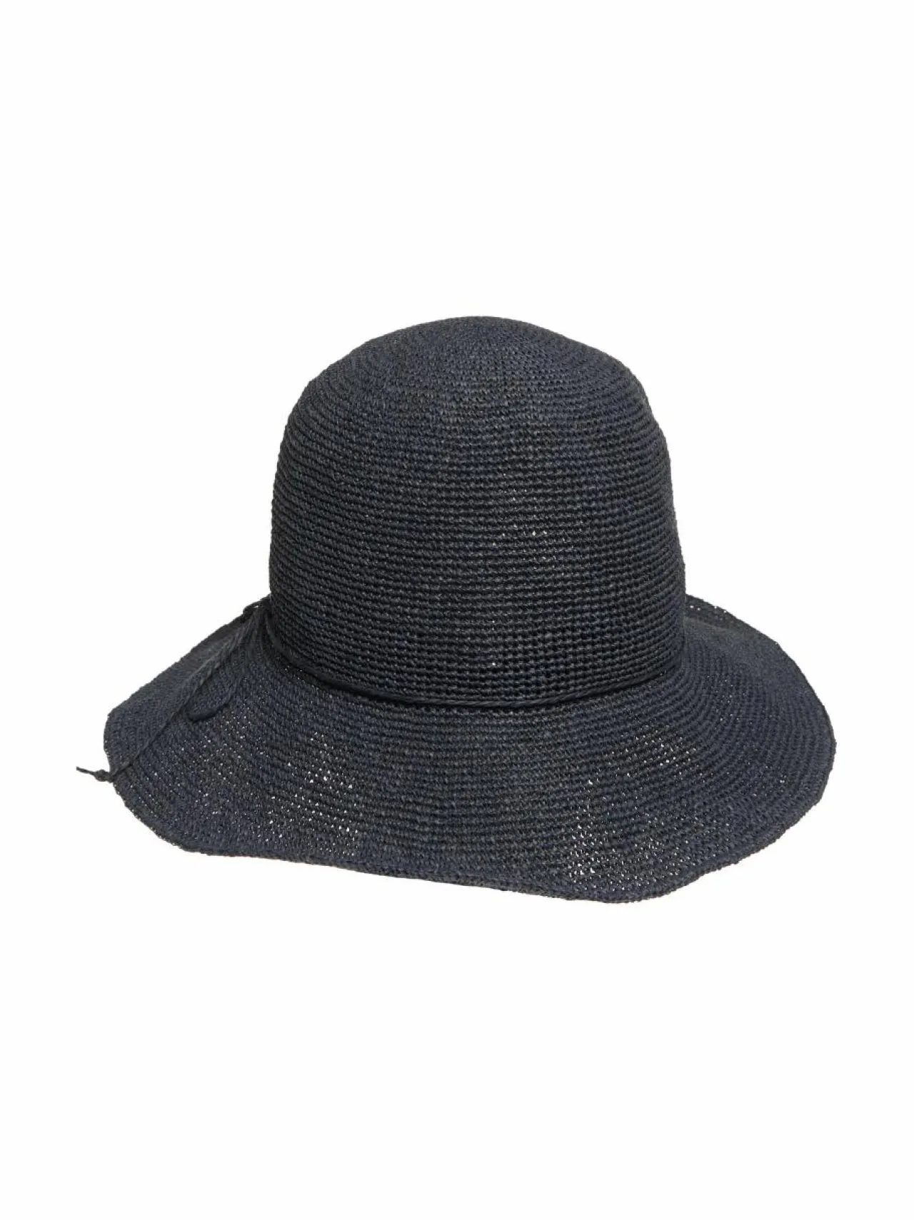 Hatut & Pipot<KN Kati Niemi Riemu-hattu 25 DARK BLUE