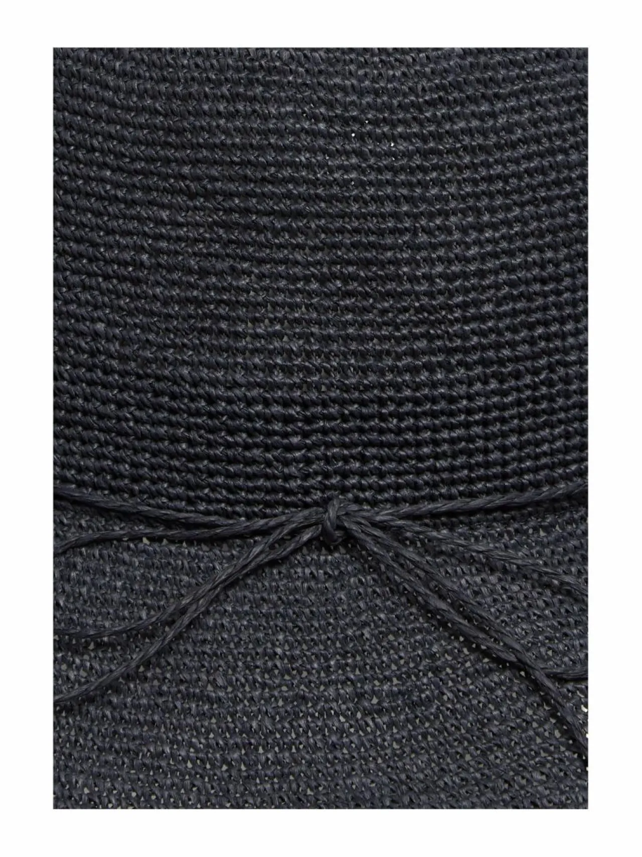 Hatut & Pipot<KN Kati Niemi Riemu-hattu 25 DARK BLUE