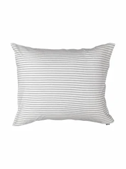 Casa Stockmann Riga Jersey- lasten tyynyliina 40 x 60 cm^ Liinavaatteet