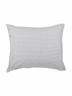 Casa Stockmann Riga Jersey -tyynyliina^ Liinavaatteet