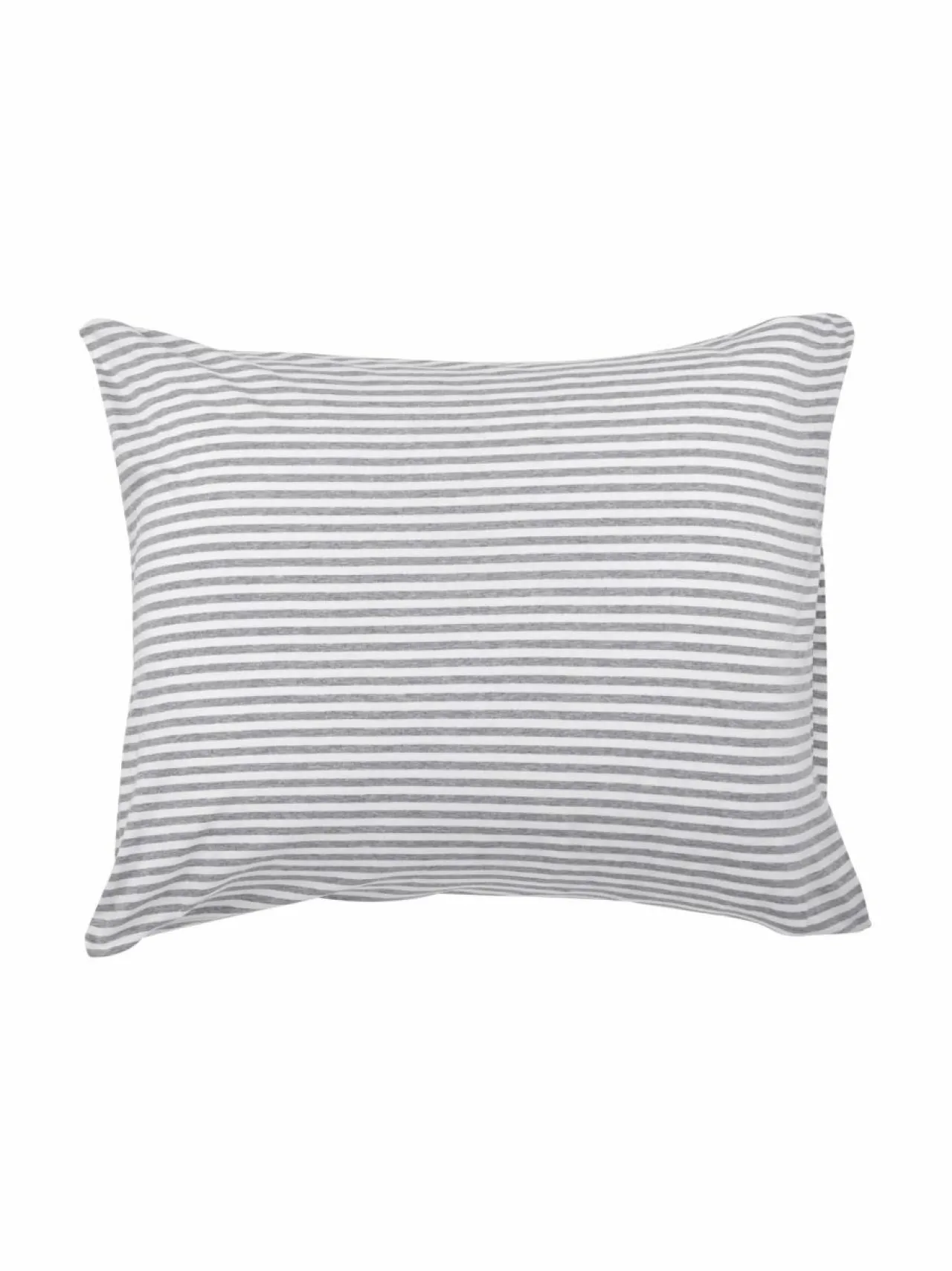 Casa Stockmann Riga Jersey -tyynyliina^ Liinavaatteet