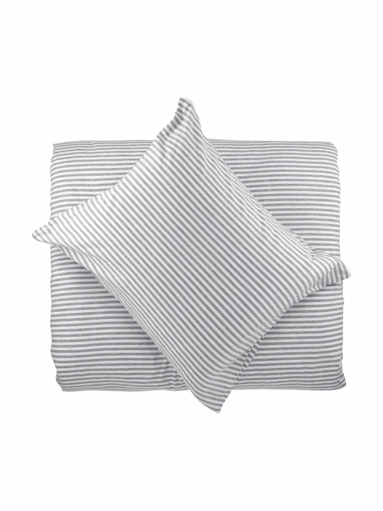 Casa Stockmann Riga Jersey -tyynyliina^ Liinavaatteet