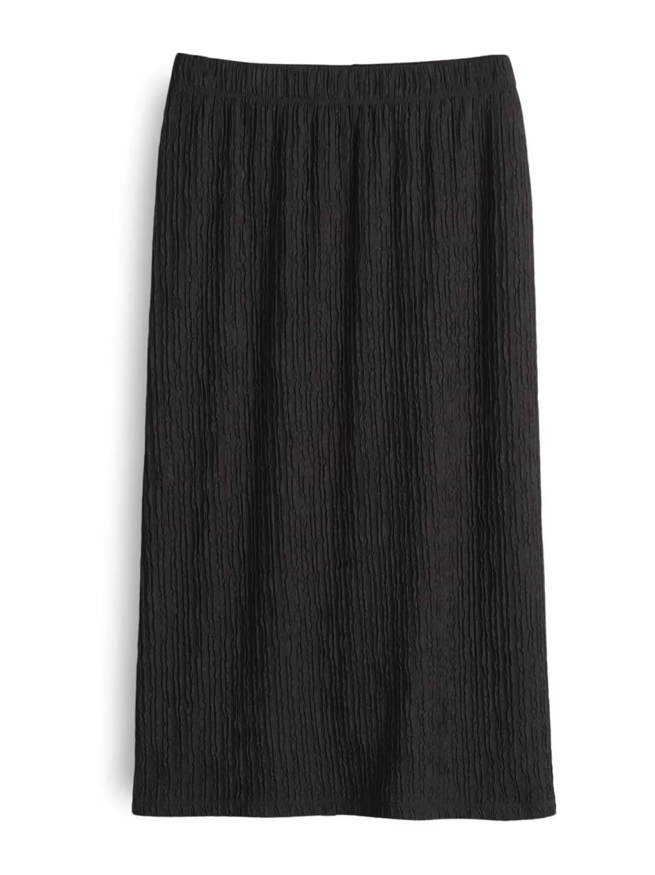 Hameet<Opus Rilasa Structured -midihame 20024 MIDNIGHT BROWN