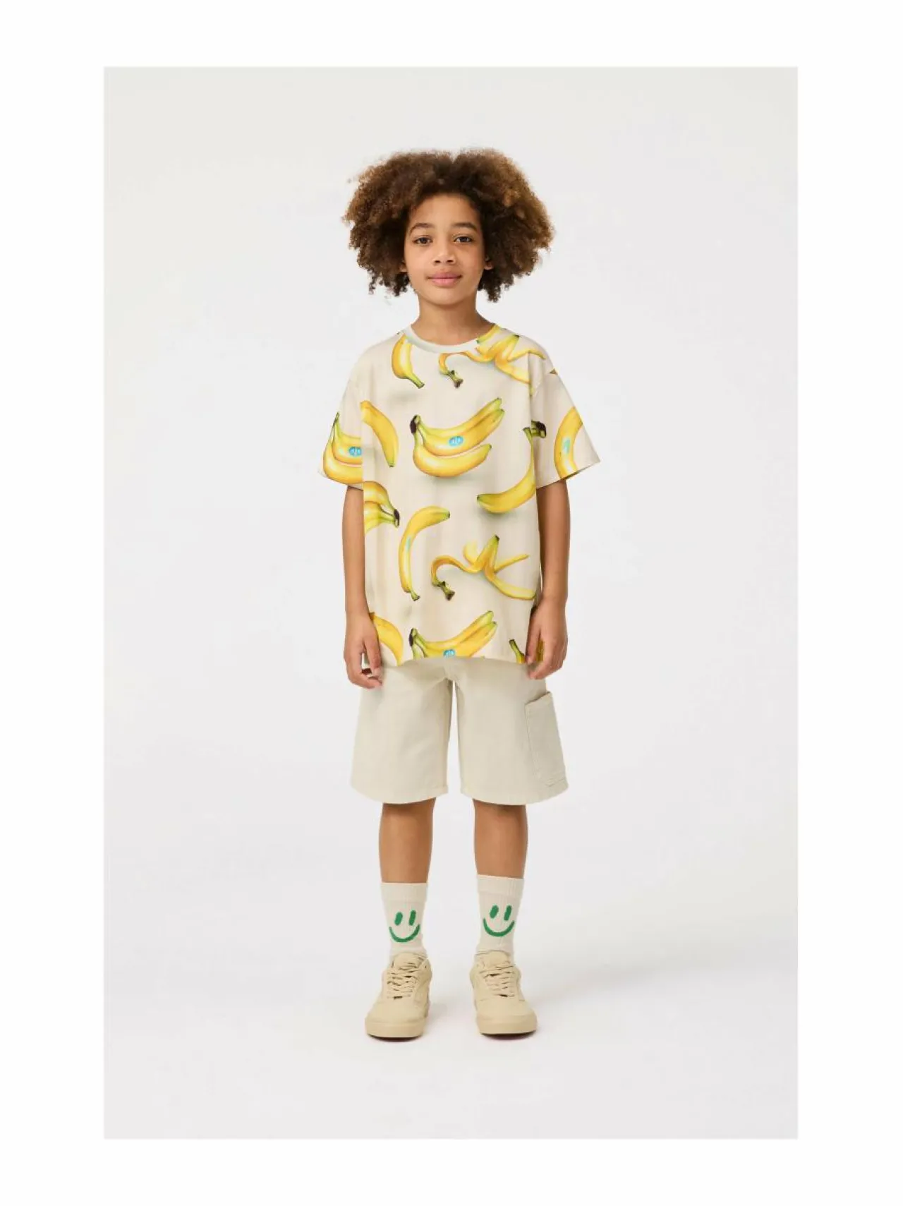 Molo Riley t-paita^ T-Paidat|T-Paidat