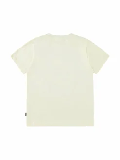 T-Paidat|T-Paidat<Molo Riley T-paita 3973 WORLD UNITED