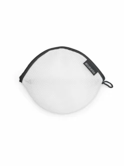 Pyykkihuolto<Brabantia rintaliivien pesupussi WHITE