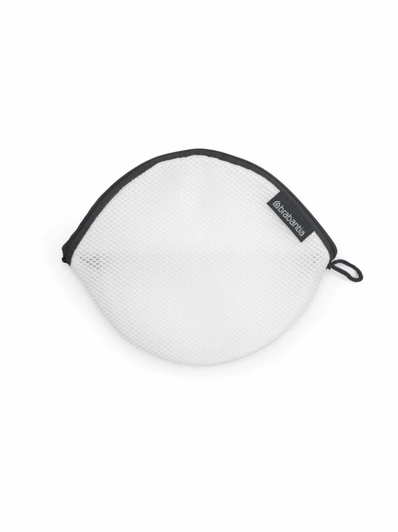 Pyykkihuolto<Brabantia rintaliivien pesupussi WHITE
