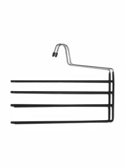 Säilytys<Casa Stockmann Ripustin 2 kpl