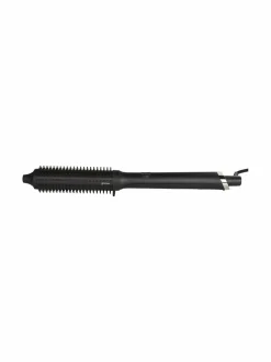 Hiustenhoitolaitteet|Hiustenhoito<GHD Rise Volumising Hot Brush -lämpömuotoiluharja BLACK