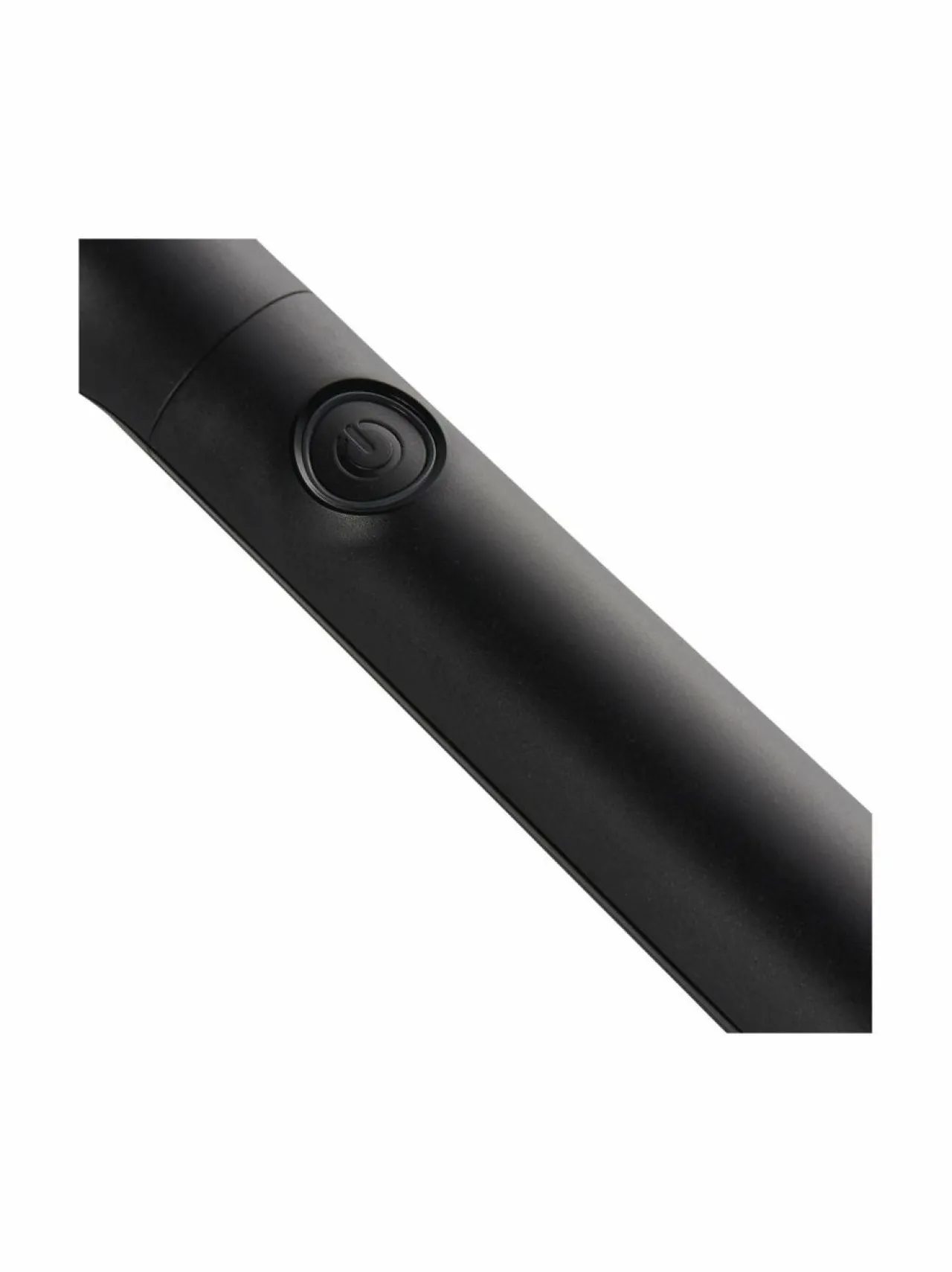Hiustenhoitolaitteet|Hiustenhoito<GHD Rise Volumising Hot Brush -lämpömuotoiluharja BLACK