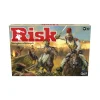 HASBRO GAMING RISK Lautapeli (suomenkielinen)^ Pelit