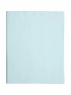 Liinavaatteet<Villa Stockmann Ritz-aluslakana GREEN MIST