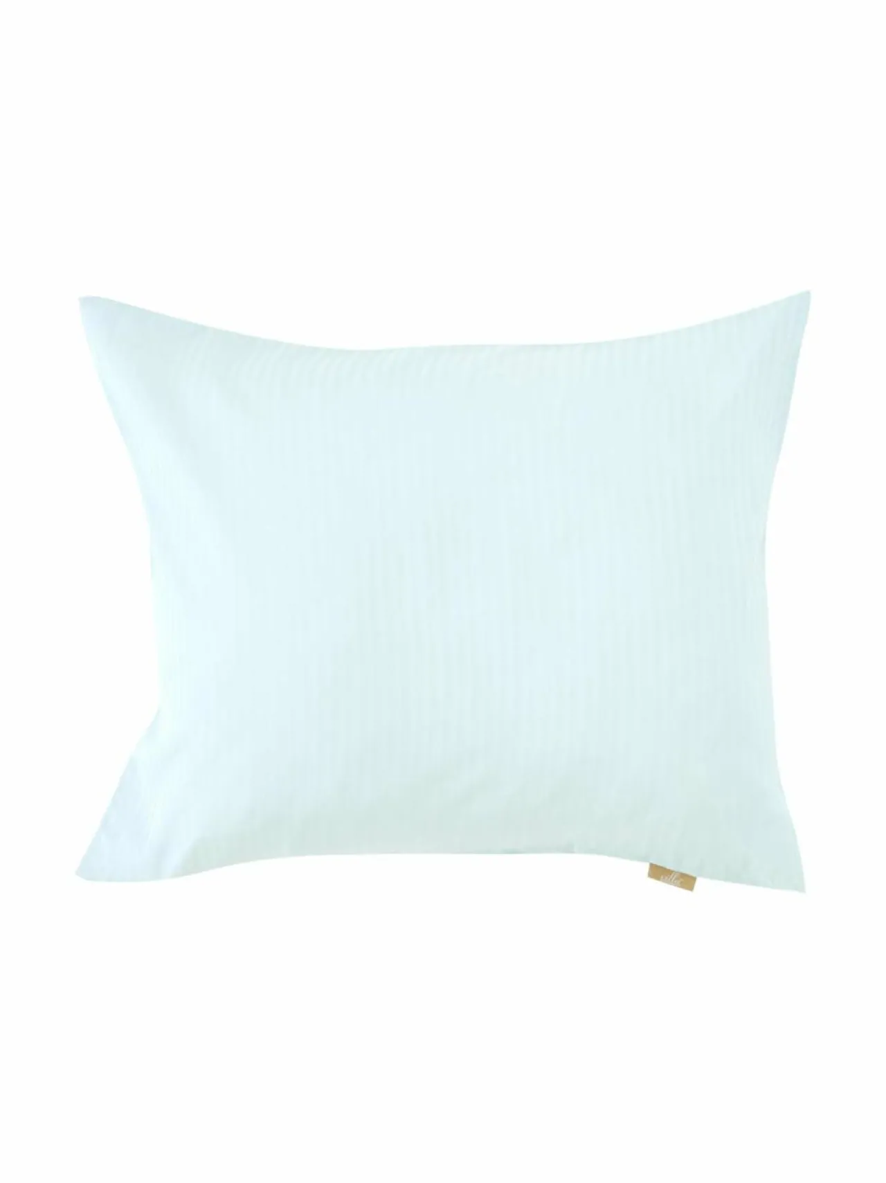 Villa Stockmann Ritz-tyynynpäällinen^ Liinavaatteet