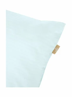 Villa Stockmann Ritz-tyynynpäällinen^ Liinavaatteet
