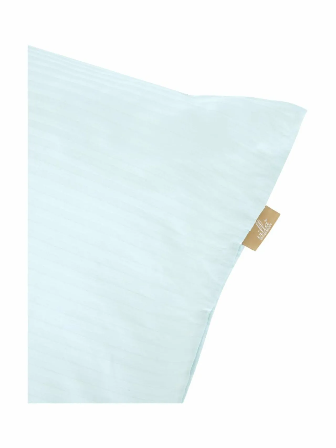 Villa Stockmann Ritz-tyynynpäällinen^ Liinavaatteet