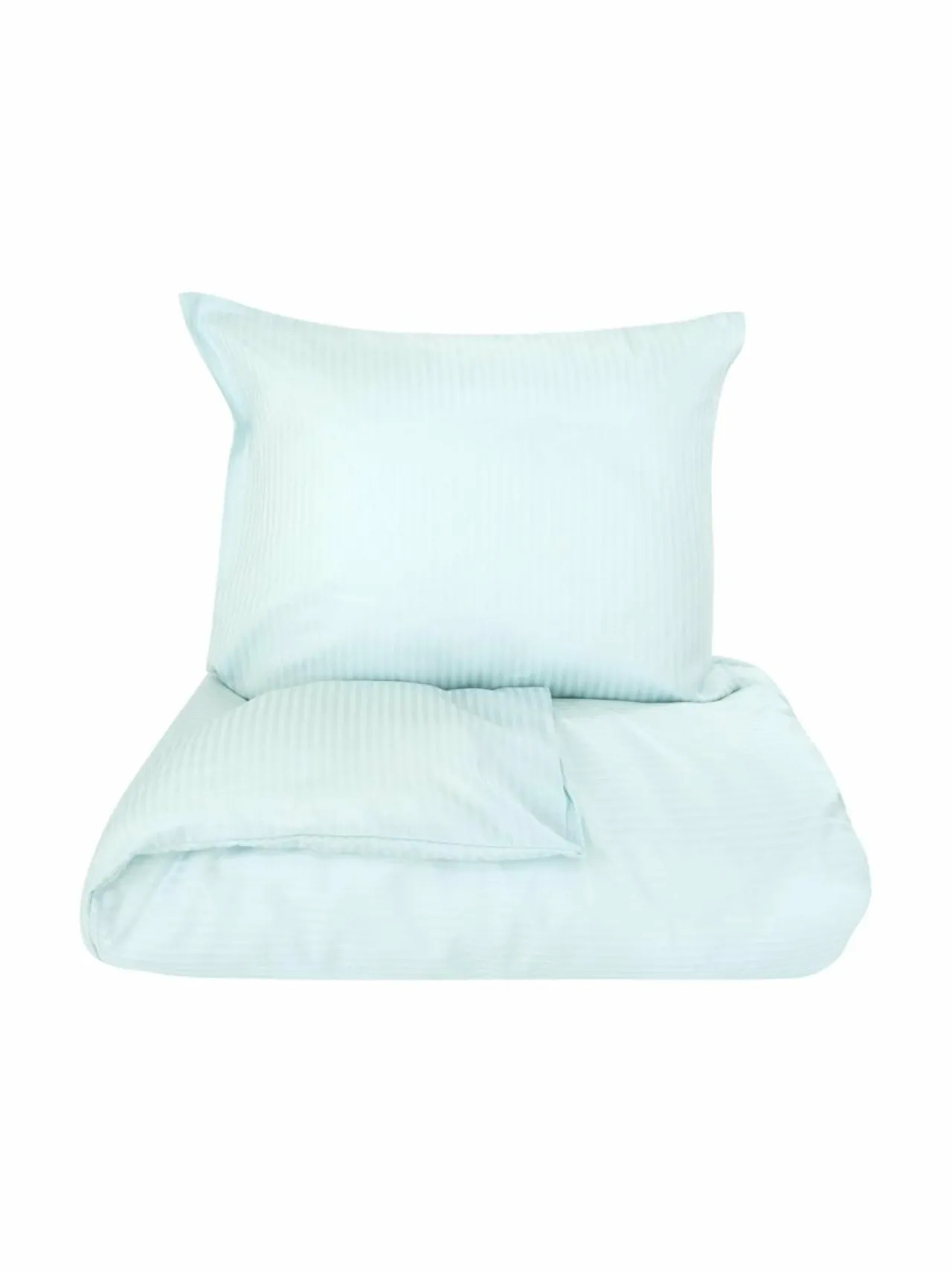 Villa Stockmann Ritz-tyynynpäällinen^ Liinavaatteet