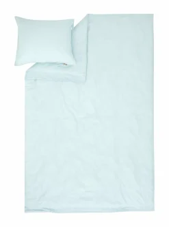 Villa Stockmann Ritz-tyynynpäällinen^ Liinavaatteet